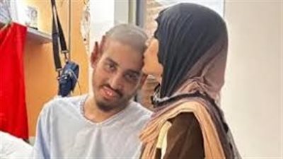 وفاة البلوجر المغربي هشام الله شويتيني بعد صراع مع السرطان