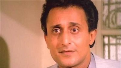 أشرف زكي يكشف تفاصيل وفاة أرملة محمود مسعود: عانت في أيامها الأخيرة