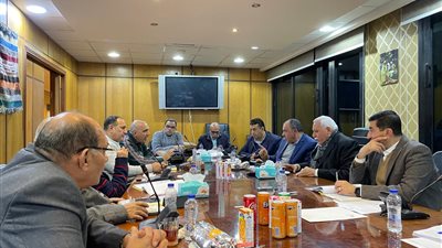 غرفة الصناعات النسيجية: يجب إعادة النظر في قرار خفض دعم الصادرات