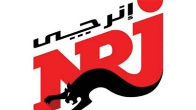 مسلسلات غير مصرية.. استحداث مسابقات جديدة في الموسم التاسع من كأس إنرجي 2025