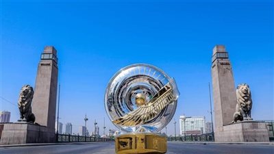 خريطة مباريات الجولة السابعة بالدوري الممتاز.. غياب الزمالك وصدام قوي للأهلي