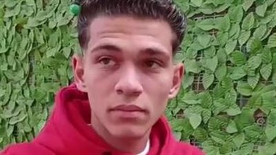 شاهد عيان يروي تفاصيل حادث طعن طالب في جامعة حلوان: المتهم عليه سوابق| بث مباشر 