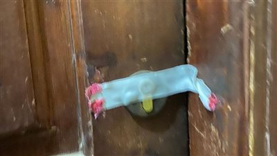 صحة كفر الشيخ تعلن تحرير 19 محضر غلق إداري لمنشآت صحية