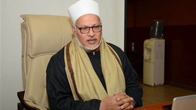 إبراهيم الهدهد: البعض يسخر من القرآن والسنة بزعم أنهم مفكرون أو مستنيرون