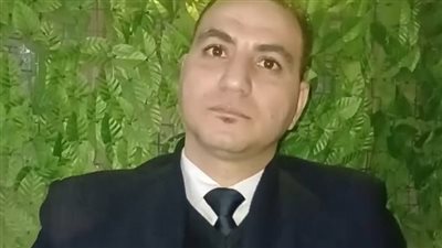 محامي عمر أشرف ضحية طعن زميله بجامعة حلوان: المتهم سوابق وتنمر عليه | بث مباشر