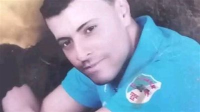 انقلبت به الفلوكة.. مصرع صياد خلال عمله في خليج السويس 