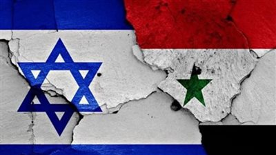 الجولان ستكون حديقة للسلام.. إعلام عبري: اتفاق تطبيع مرتقب بين إسرائيل وسوريا قبل نهاية العام 