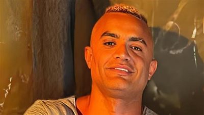 أحمد رمزي يجسد شخصية شاب خارج عن القانون في مسلسل سراب بطولة خالد النبوي