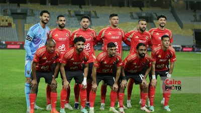 موعد مباراة الأهلي القادمة ضد المصري في الدوري الممتاز 2024-2025 والقنوات الناقلة