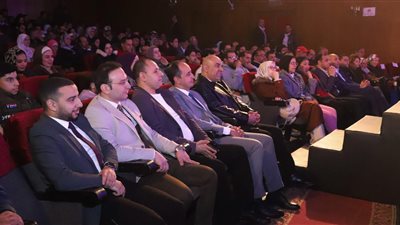 اليوم.. آخر ليالي عرض sale بمسرح السلام