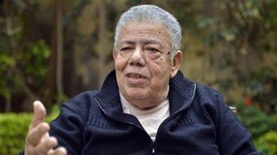 ابنة بشير الديك تكشف تطورات حالته الصحية: متأخرة.. ولا يعاني من مشاكل في القلب | بث مباشر