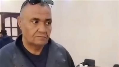 لأول مرة.. بدء تحليل المخدرات لـ2600 مُدرس بنقابة معلمين طهطا في سوهاج | بث مباشر