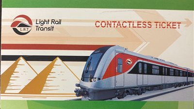 كامل الوزير يكشف موعد تشغيل الخط الأول للقطار الكهربائي السريع