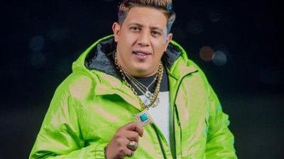 اليوم.. محاكمة مدير أعمال حمو بيكا بتهمة النصب