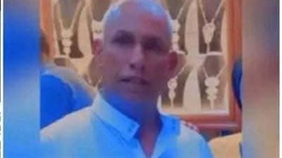 كان رايح يكشف عليه.. وفاة مدرس بعد دقائق من رحيل شقيقه في سوهاج