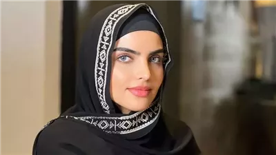 بسبب أجرها السنوي.. القصة الكاملة لـ القبض على البلوجر سارة الودعاني