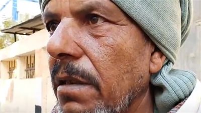 مقتل تاجر خضروات على يد أب ونجله بالدقهلية.. وأسرة الضحية: غدروا بيه| بث مباشر