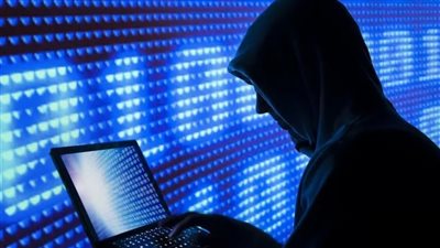 بيجاسوس وقرصنة هواتف رؤساء ومسؤولين.. 2024 عام اختراق الأجهزة والبيانات الشخصية حول العالم