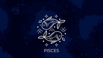 توقعات الأبراج المائية حظك اليوم الأحد 5-1-2025: بشرى سارة لمواليد برج الحوت