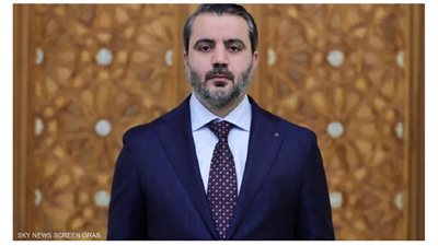 اليوم.. وزير خارجية سوريا يتوجه للمملكة المتحدة لإجراء مباحثات مع المسؤولين البريطانيين