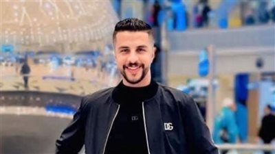 لخلاف على شراء كلب.. ضبط 4 من أسرة واحدة بتهمة قتل شاب بالدقهلية