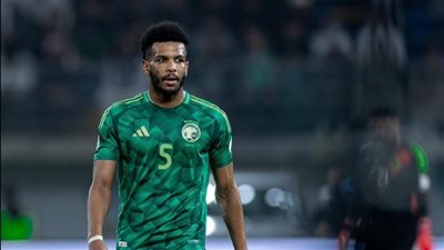 أبرزهم البليهي.. رينارد يستقر على استبعاد ثلاثي منتخب السعودية من القائمة