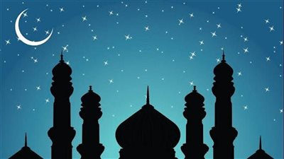 14 يومًا على الشهر الكريم.. الإفتاء تستطلع هلال شهر رمضان يوم الجمعة 29 شعبان