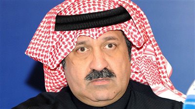رئيس الاتحاد الكويتي: تقديم مقترح بتغيير موعد مباراتي نصف نهائي ونهائي خليجي 26