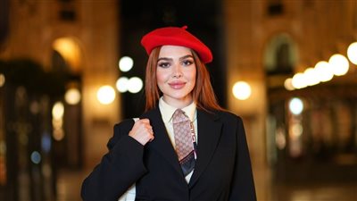 بعد تصدرها التريند بسبب تصريحاتها الجريئة.. من هي الإعلامية هاجر حليم؟