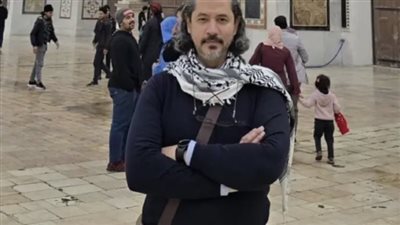 النائب العام اللبناني يكشف موقف عبد الرحمن القرضاوي بعد توقيفه ومصير تسليمه لمصر 