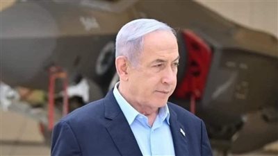 نتنياهو: الحوثيون في اليمن يدفعون ثمن عدوانهم علينا