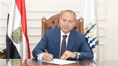 جدول امتحانات الصف الخامس الابتدائي 2025 محافظة القاهرة.. مكتوب وبالصور