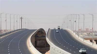 بقيمة 9 مليارات جنيه.. اعتماد ميزانيات 3 شركات تابعة لـ القابضة لمشروعات الطرق والكباري 