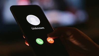 لأول مرة.. شركة عقارية تقدم بلاغات ضد سماسرة استغلوا اسمها للتسويق وأزعجوا المواطنين