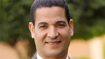 مصادر: قرار جمهوري مرتقب بتعيين الدكتور محمد صالح هاشم رئيسا لأكاديمية السادات للعلوم الإدارية