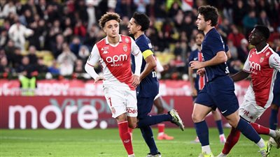 نفاد الدفعة الأولى من تذاكر كأس السوبر الفرنسي بقطر.. وطرح الثانية اليوم