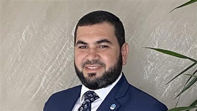 أزهري: تقديم الشيبسي والشيكولاتة للمعلمين وأساتذة الجامعة إهانة لمقام العلم.. كفاكم تقليدًا أعمى