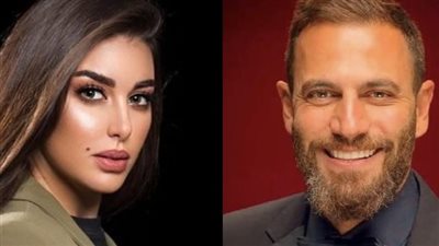 بعد يومين.. نيقولا معوض يبدأ تصوير مسلسل ضل حيطة لـ ياسمين صبري| خاص