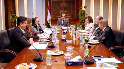 بعد وقف الإعلانات.. الوطنية للإعلام: المالية ستوفر الدعم المادي لتغطية مصاريف إذاعة القرآن الكريم