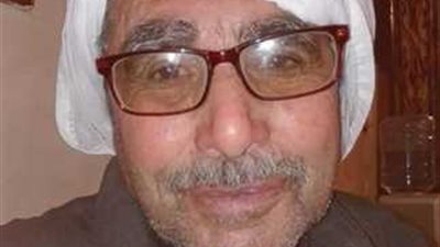 وفاة المجاهد السيناوي محمد أبو عاصي.. ووزير الأوقاف ينعاه