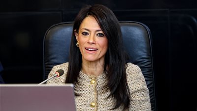 وزيرة التخطيط: 1.6 تريليون جنيه حجم الاستثمارات الكلية بخطة عام 2023-24.. ونسب التنفيذ تجاوزت 98%