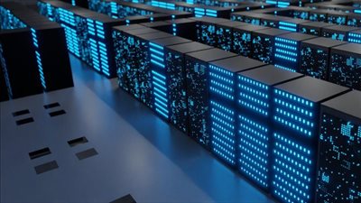 بحلول 2030.. تلوث الهواء الناتج عن الذكاء الاصطناعي سيؤدي لـ 1300 وفاة مبكرة