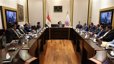 وزير الصحة: خطط عاجلة لزيادة أطباء الأسرة وتقديم الحوافز المادية لتحفيزهم ببيئة العمل