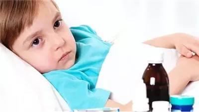 تفسير رؤية الطفل المريض في المنام للرجل.. تشير إلى عبء ثقيل