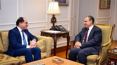 وزير الخارجية: إلغاء التأشيرات على الكنديين يساعد في تنشيط التجارة والاستثمار والسياحة