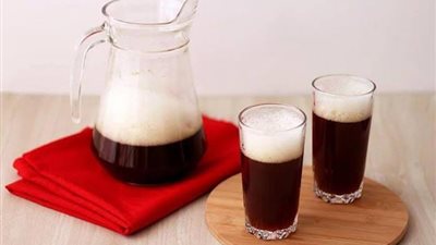 مشروبات تساعد على تقليل الشعور بالعطش خلال الصيام.. تعرف عليها 