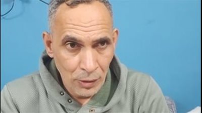 والد البلوجر سوزي الأردنية بعد تأجيل استئنافها: مكانتش واعية واتعلمت من غلطها| بث مباشر 