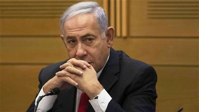 نتنياهو: إسرائيل سترد على هجوم الحوثيين وتعتزم التحرك في اليمن