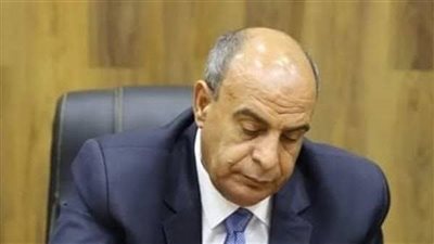 اليوم.. بدء امتحان نصف العام لطلاب النقل بالثانوية الأزهرية بجنوب سيناء