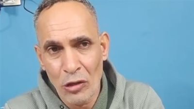 والد سوزي الأردنية بعد حجز الحكم عليها: لما أخدت حكم الحبس روحي اتسحبت مني| فيديو 